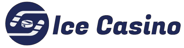 Ice Casino